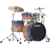 Tama Starclassic Walnut Birch Shell Packs - Image 12