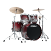 Tama Starclassic Walnut Birch Shell Packs - Image 13