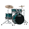 Tama Starclassic Walnut Birch Shell Packs - Image 14