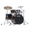 Tama Starclassic Walnut Birch Shell Packs - Image 15