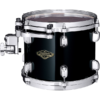Tama Starclassic Walnut Birch Shell Packs - Image 16