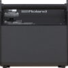 Roland PM-100 Personal Monitor - Image 3