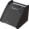 Roland PM-200 Personal Monitor - Image 2