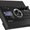 Roland TD-17 V-Drums Module - Image 2