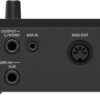 Roland TD-17 V-Drums Module - Image 3