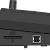 Roland TD-17 V-Drums Module - Image 4
