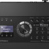 Roland TD-17 V-Drums Module - Image 5