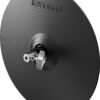 Roland VH-10 Hihat - Image 2