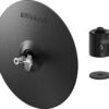 Roland VH-10 Hihat - Image 3
