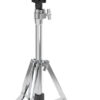 Roland VH-10 Hihat - Image 4