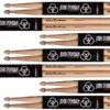 Promuco John Bonham Drumsticks - Image 2