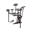 Roland TD-07KV Electronic Drums - Image 3