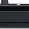 Yamaha DTX Pro - Electronic Drum Module - Image 2