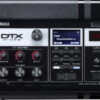 Yamaha DTX6K-2X - Image 6