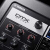 Yamaha DTX Pro - Electronic Drum Module - Image 4