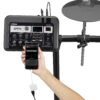 Yamaha DTX6K-2X - Image 7