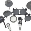 Yamaha DTX6K-X - Image 5