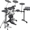 Yamaha DTX6K-2X - Image 2
