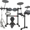 Yamaha DTX6K-2X - Image 4
