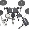 Yamaha DTX6K-2X - Image 5
