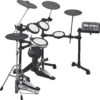 Yamaha DTX6K-3X - Image 2