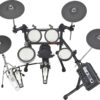 Yamaha DTX6K-3X - Image 5