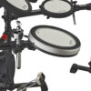 Yamaha DTX6K-3X - Image 6