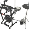 Yamaha DTX6K-3X - Image 7