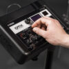 Yamaha DTX Pro - Electronic Drum Module - Image 7