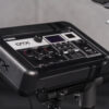 Yamaha DTX Pro - Electronic Drum Module - Image 6