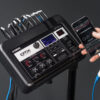 Yamaha DTX Pro - Electronic Drum Module - Image 5