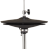 Roland VH-14D Digital Hi Hat Trigger - Image 4