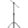 Roland VAD-706 Electronic Drums - Image 10