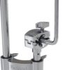 Roland VAD-706 Electronic Drums - Image 9