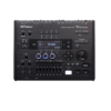 Roland TD-50X Sound Module - Image 2