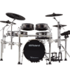 Roland TD-50KV2-S V-Drums - Image 4
