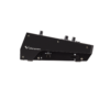 Roland TD-50X Sound Module - Image 3