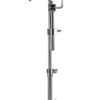 Roland VAD-706 Electronic Drums - Image 8
