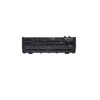 Roland TD-50X Sound Module - Image 5