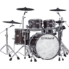 Roland VAD-706 Electronic Drums - Image 3