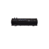Roland TD-50X Sound Module - Image 4