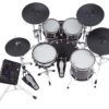 Roland VAD-706 Electronic Drums - Image 5