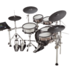 Roland TD-50KV2-S V-Drums - Image 2