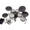 Roland TD-50KV2-S V-Drums - Image 3