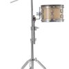 Roland VAD-706 Electronic Drums - Image 7