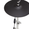 Roland VH-14D Digital Hi Hat Trigger - Image 3