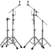 Roland VAD-706 Electronic Drums - Image 11