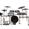 Roland TD-50KV2-S V-Drums - Image 5
