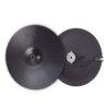 Roland VH-14D Digital Hi Hat Trigger - Image 2
