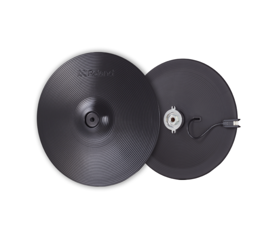 Roland VH-14D Digital Hi Hat Trigger